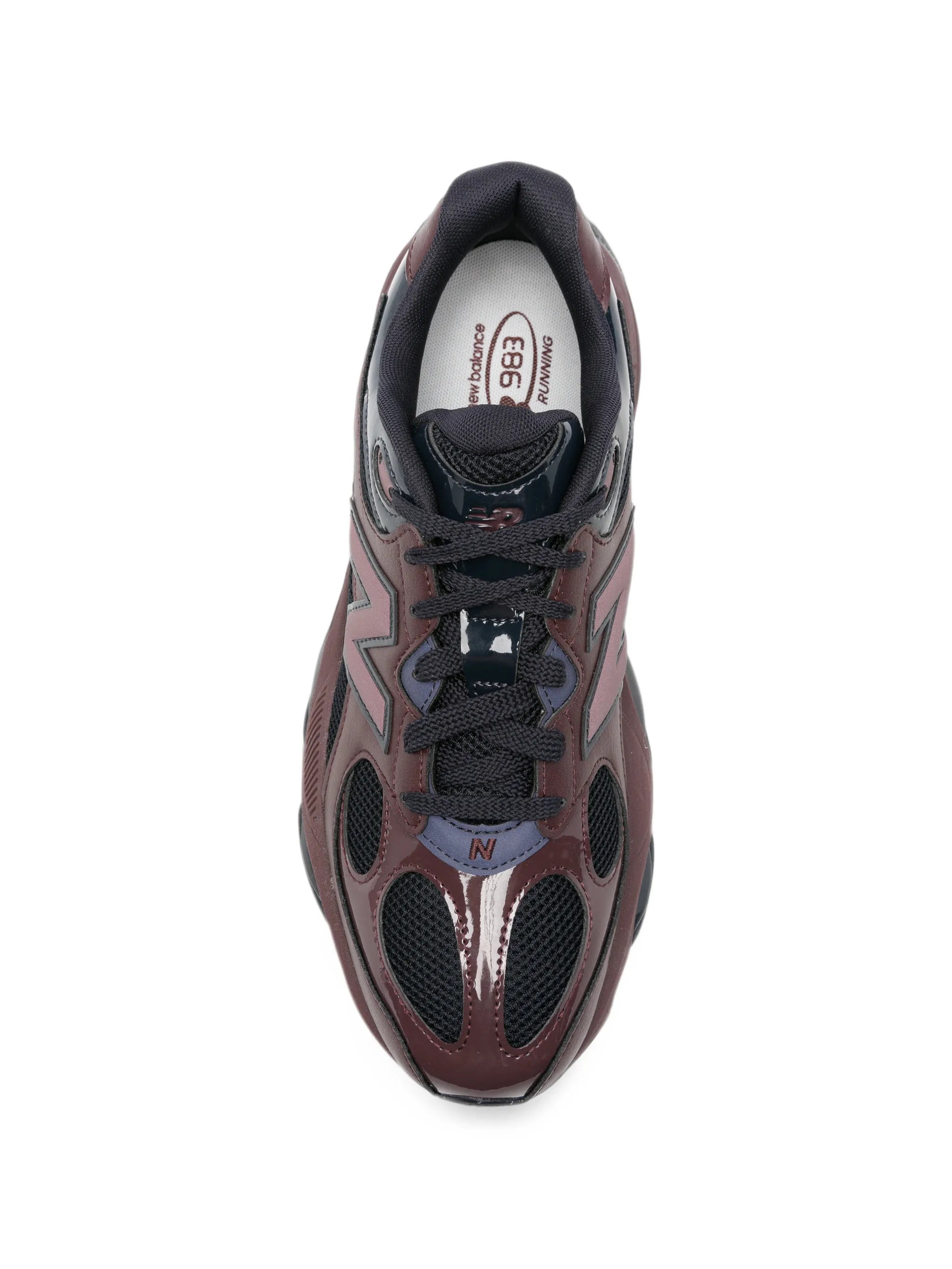 3079053 - New Balance | ERALDO