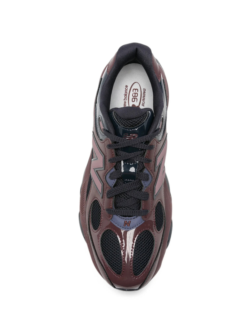3079053 - New Balance | ERALDO