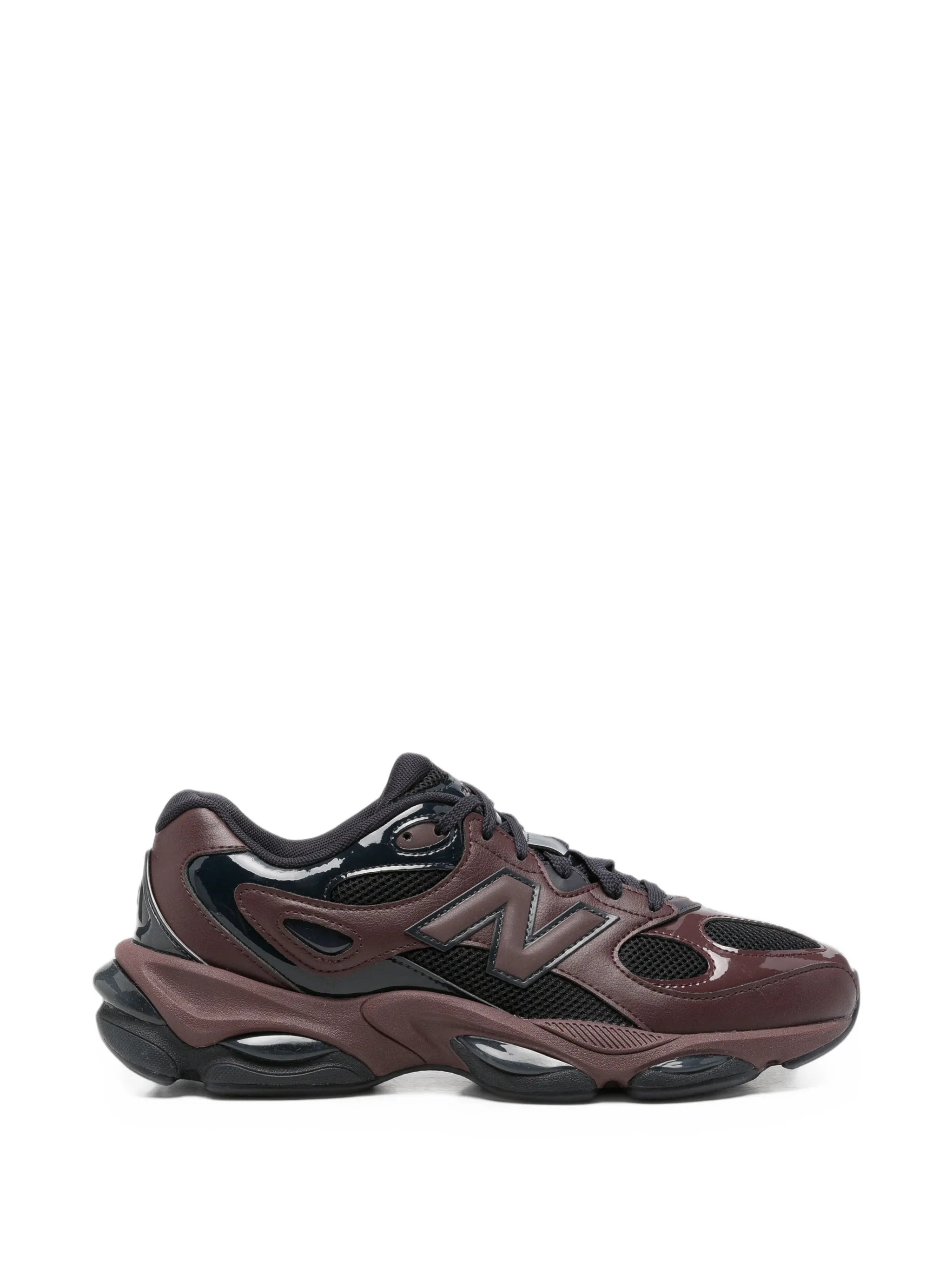 3079054 - New Balance | ERALDO