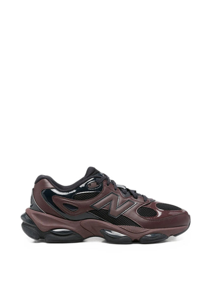 3079054 - Sneakers | ERALDO