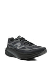 3082611 - New Balance | ERALDO