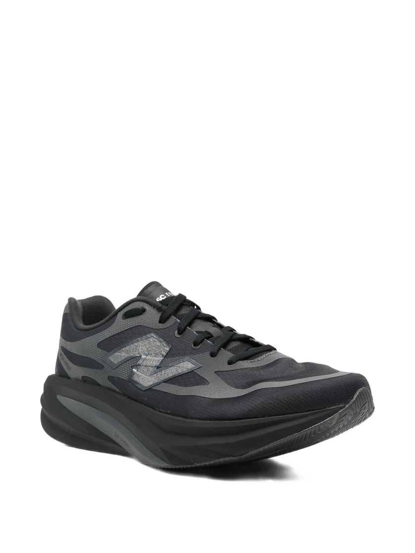 3082611 - New Balance | ERALDO