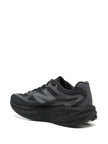 3083692 - New Balance | ERALDO