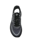 3082613 - New Balance | ERALDO
