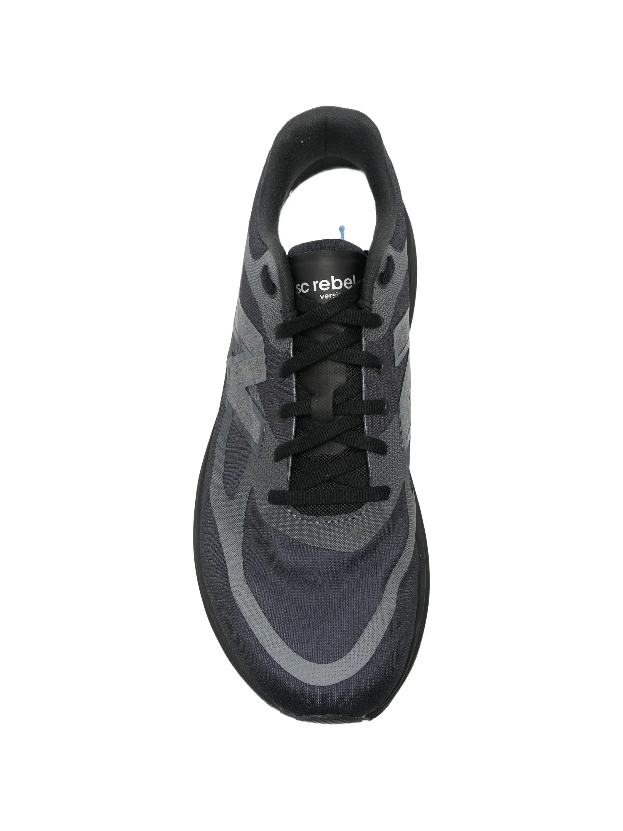 3082613 - New Balance | ERALDO