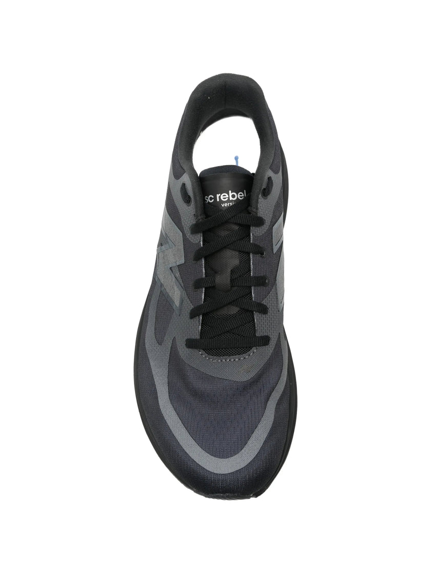 3082613 - New Balance | ERALDO
