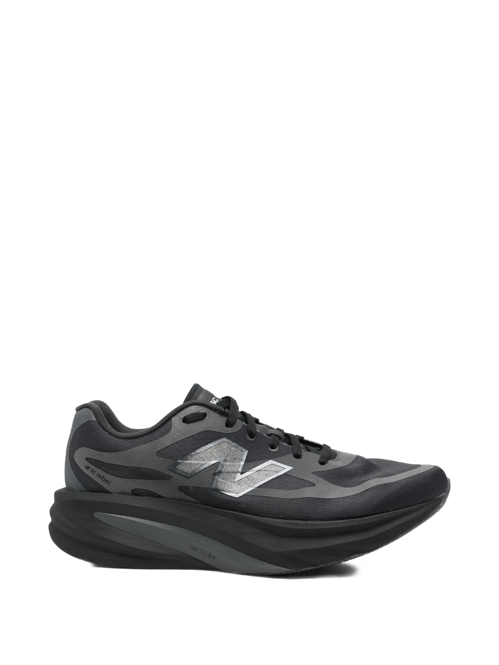 3082612 - New Balance | ERALDO