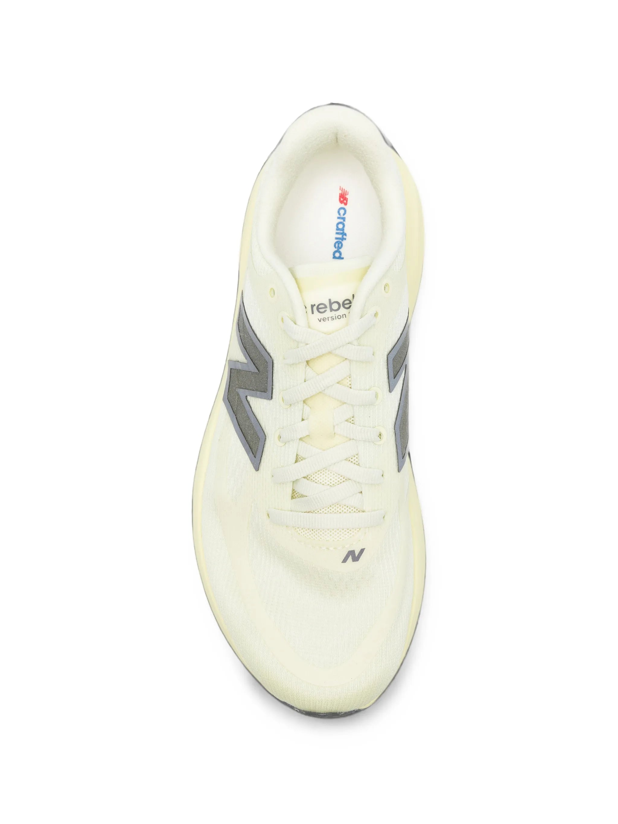 3030887
