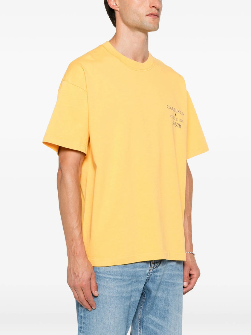 2969680