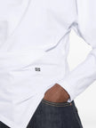 3032619 - Ganni | ERALDO