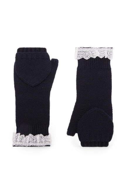3081563 - Accessories | ERALDO