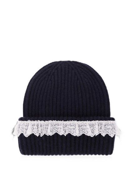 3081571 - Accessories | ERALDO