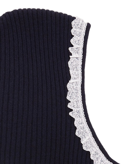 3081566 - Accessories | ERALDO
