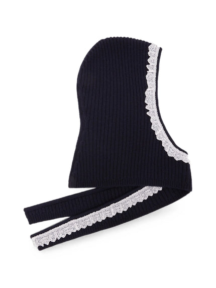 3081565 - Accessories | ERALDO