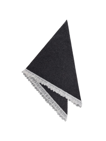 3081569 - Accessories | ERALDO