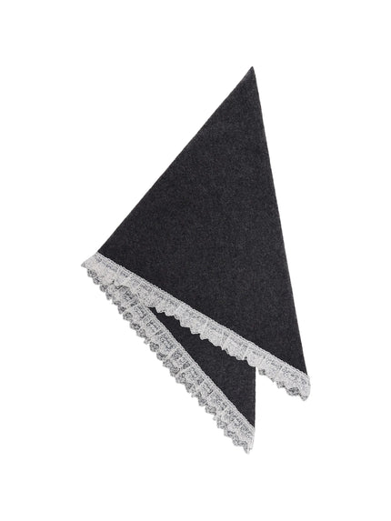 3081570 - Accessories | ERALDO
