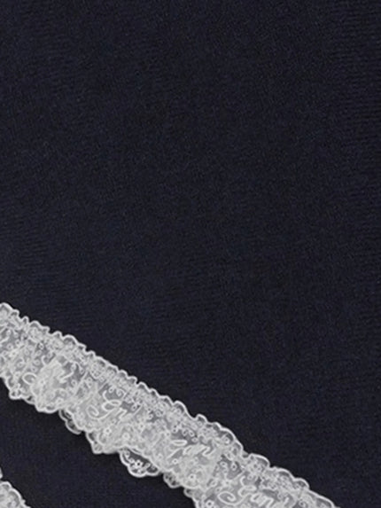 3081568 - Accessories | ERALDO