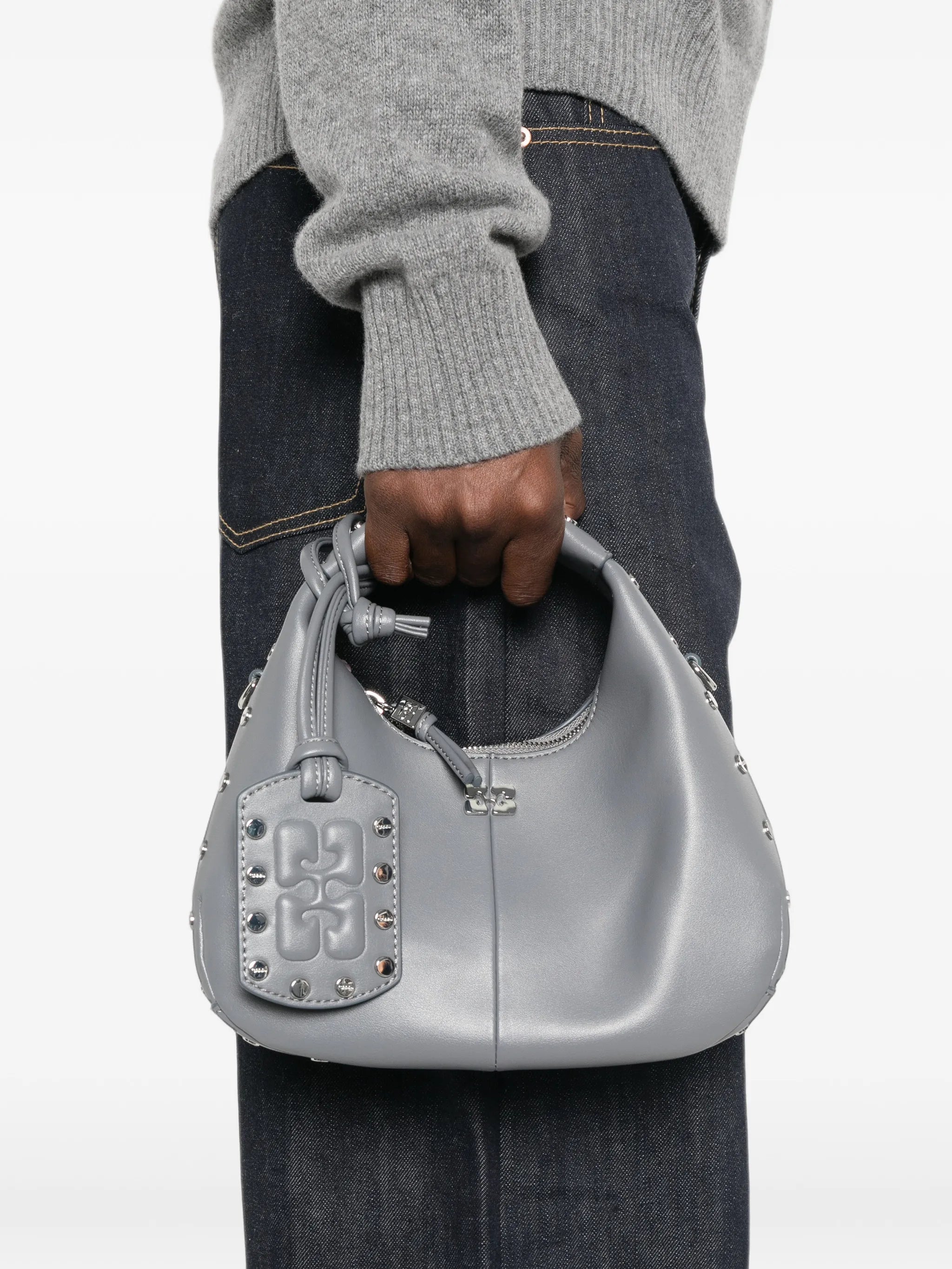 3029717