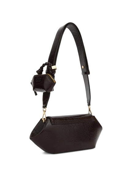 3064531 - Bags | ERALDO