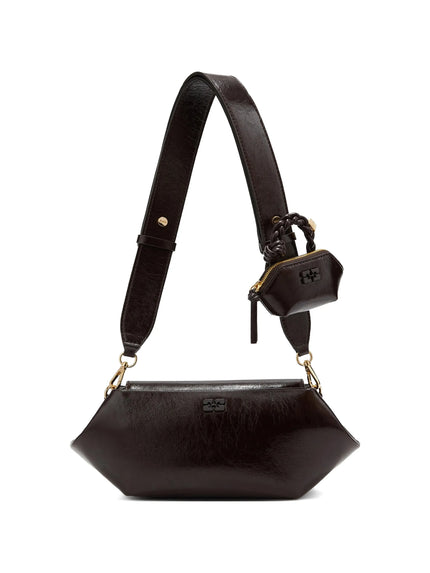 3064533 - Bags | ERALDO