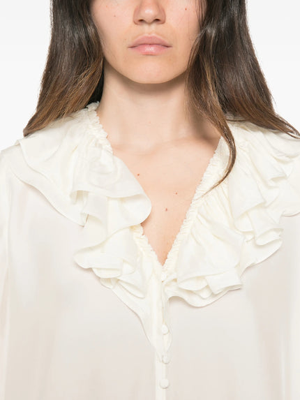 3062720 - Blouses | ERALDO