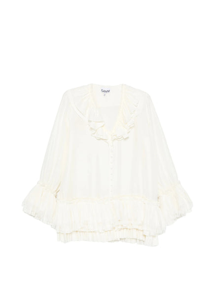 3070828 - Blouses | ERALDO