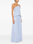 3076751 - Solace London | ERALDO