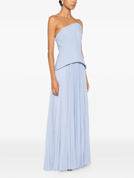 3076751 - Solace London | ERALDO