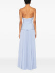 3076753 - Solace London | ERALDO