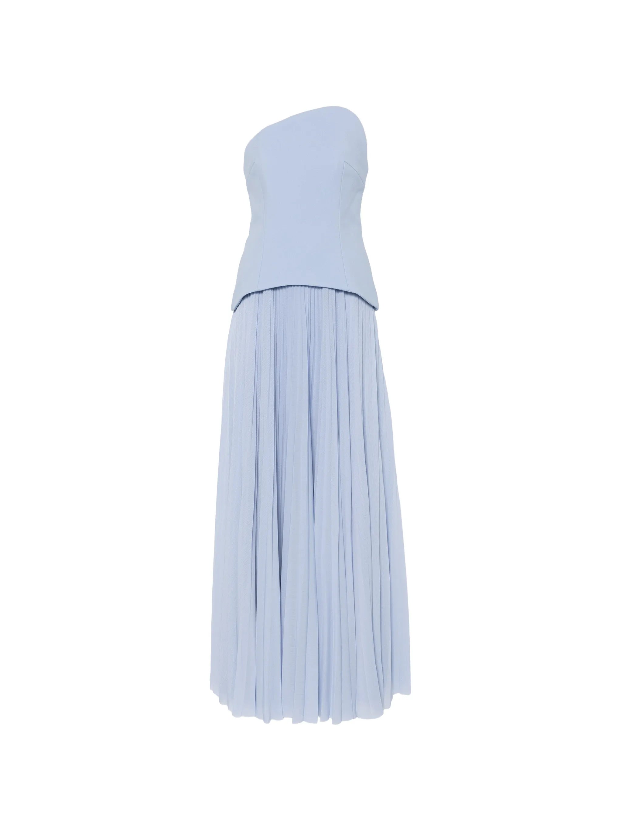 3076754 - Solace London | ERALDO