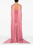 3076749 - Solace London | ERALDO