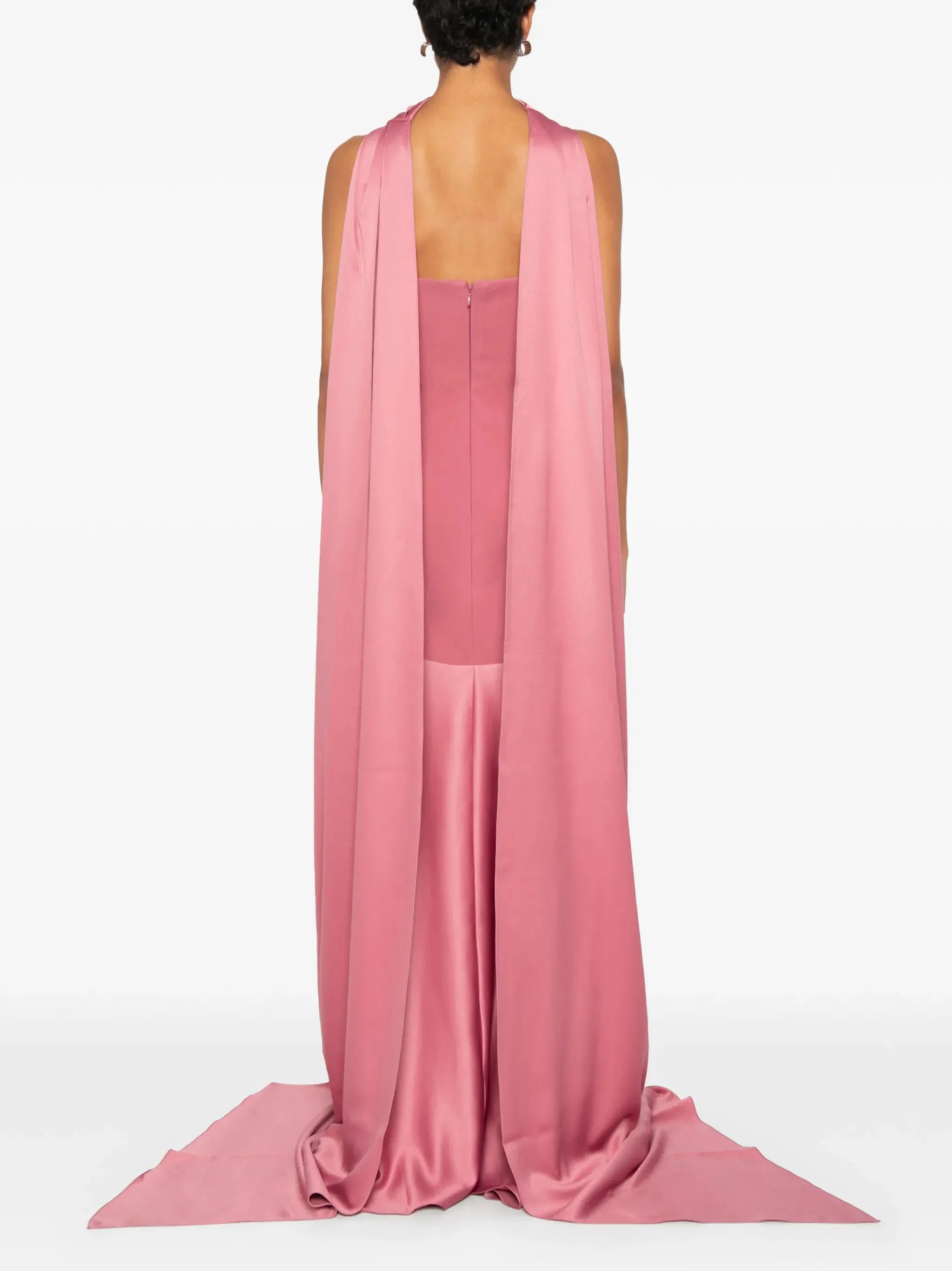3076749 - Solace London | ERALDO