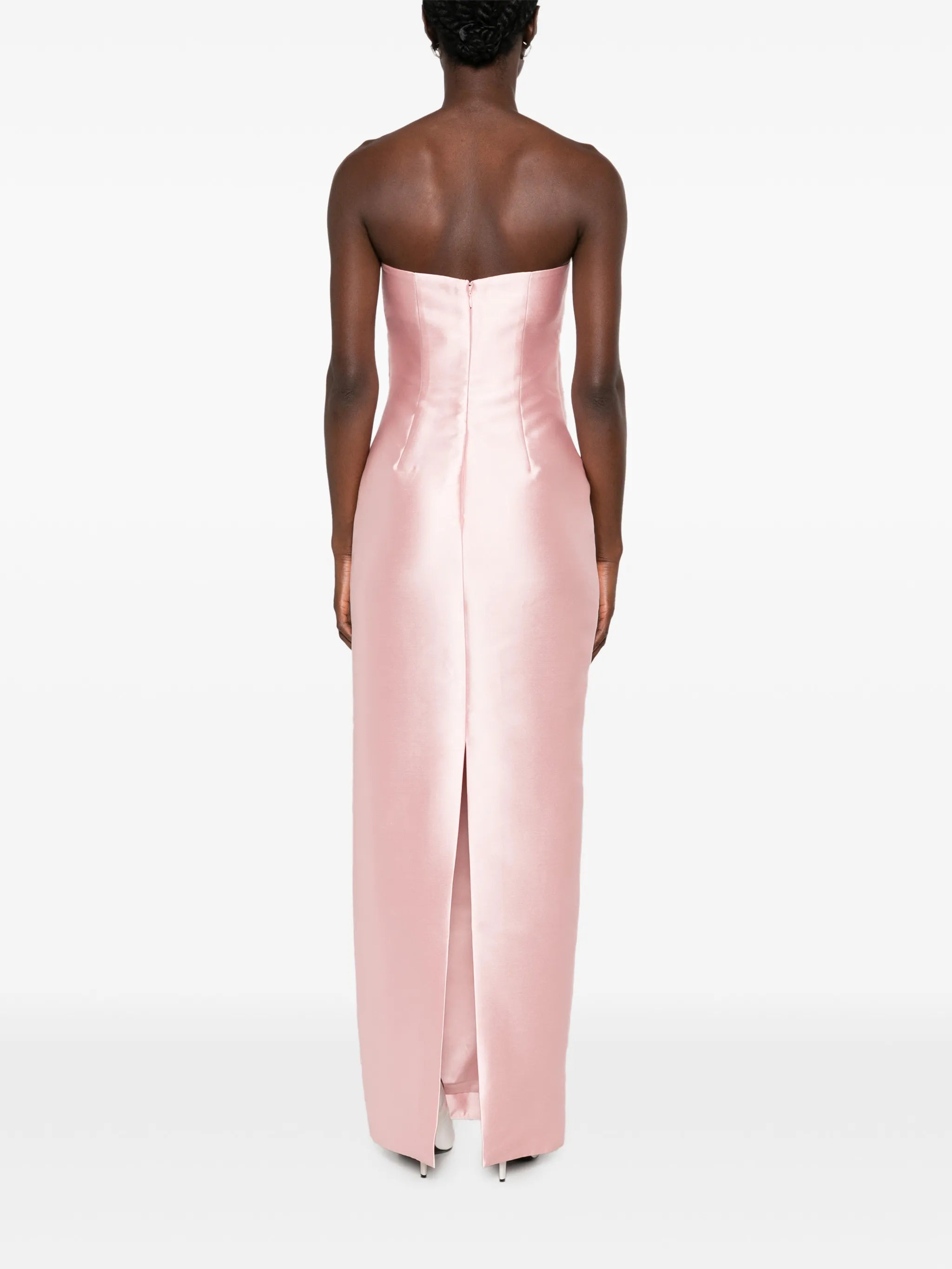 3072542 - Solace London | ERALDO