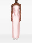 3072545 - Solace London | ERALDO