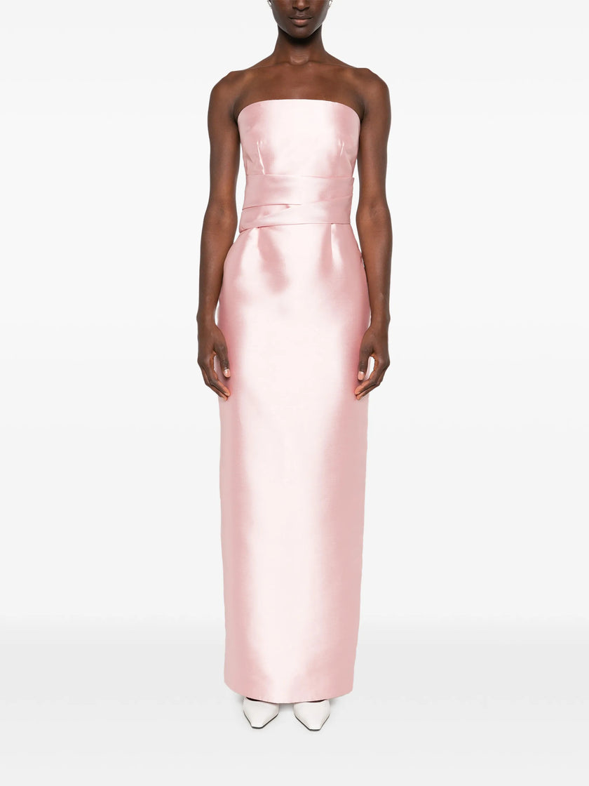 3072545 - Solace London | ERALDO