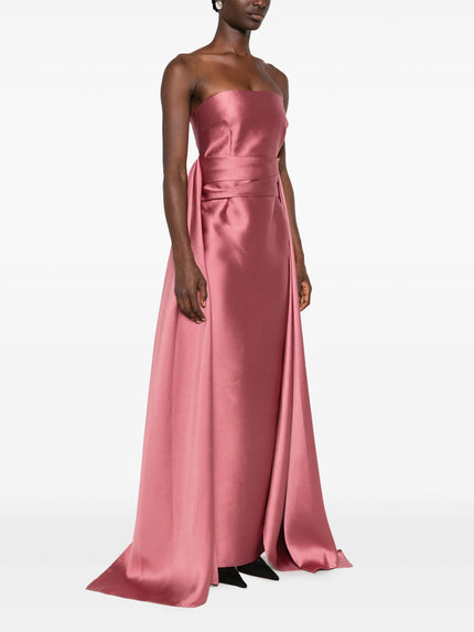 3072537 - Solace London | ERALDO