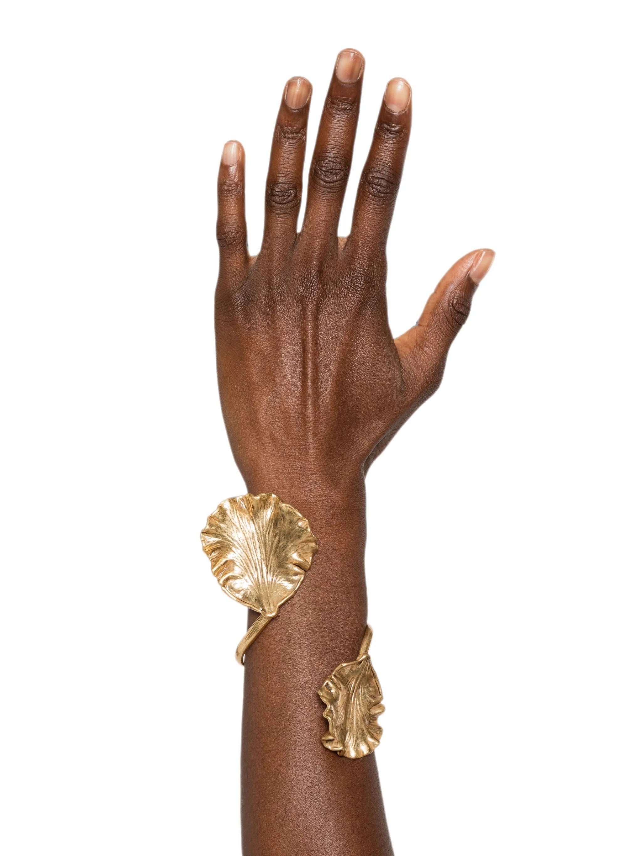 2983504