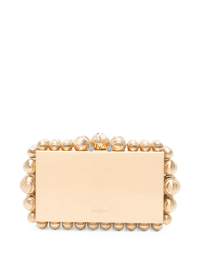 3004341