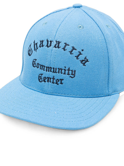 3044703