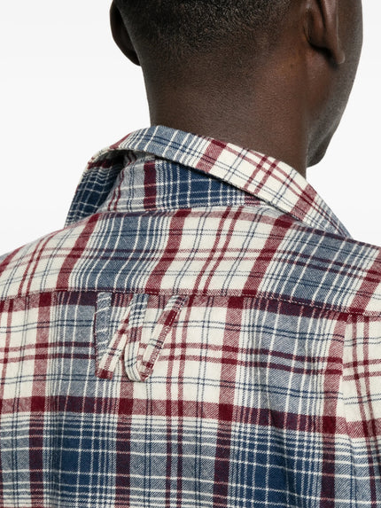 3065302 - New in Man | ERALDO