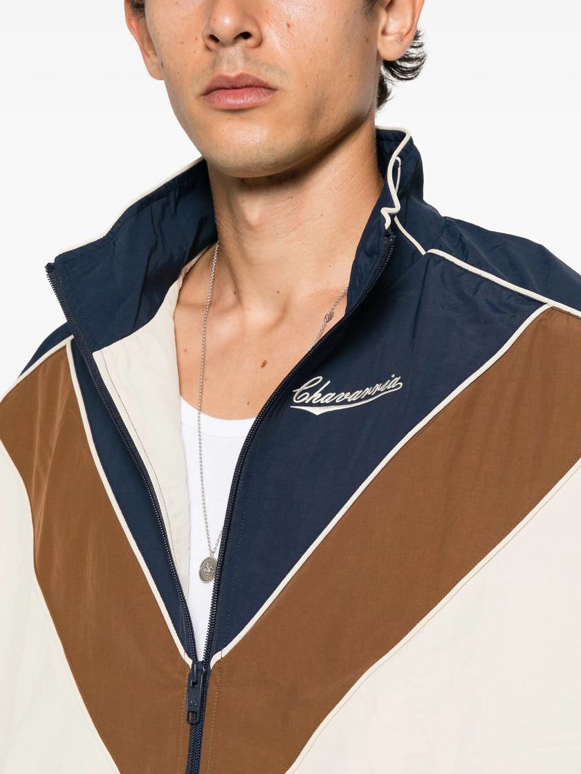 3056100 - Willy Chavarria | ERALDO