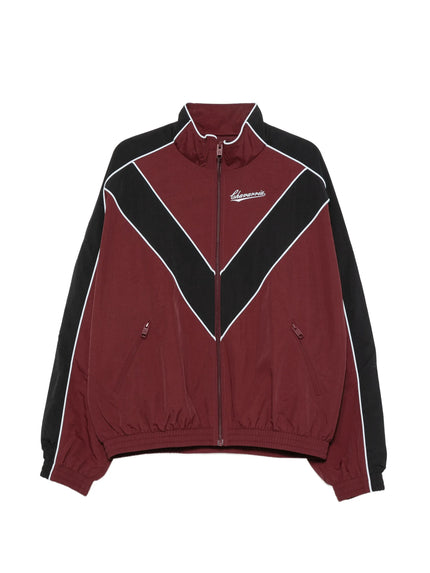 3056095 - Xmas Promo - 15% Off Full Price | ERALDO
