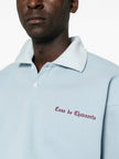 3070528 - Willy Chavarria | ERALDO