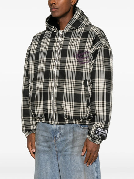 3077123 - New in Man | ERALDO