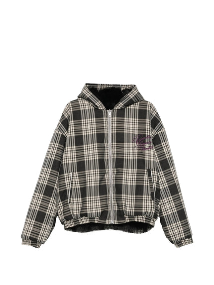 3078211 - Jackets | ERALDO