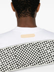 3007631