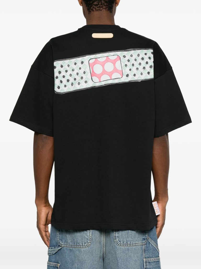 3016029