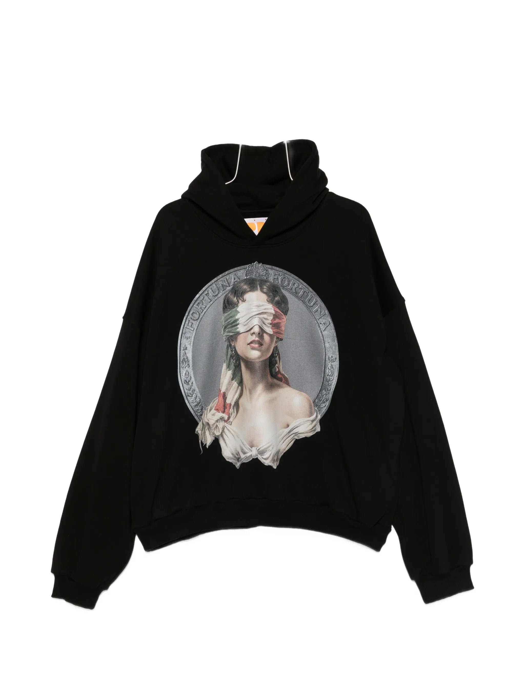 3034844
