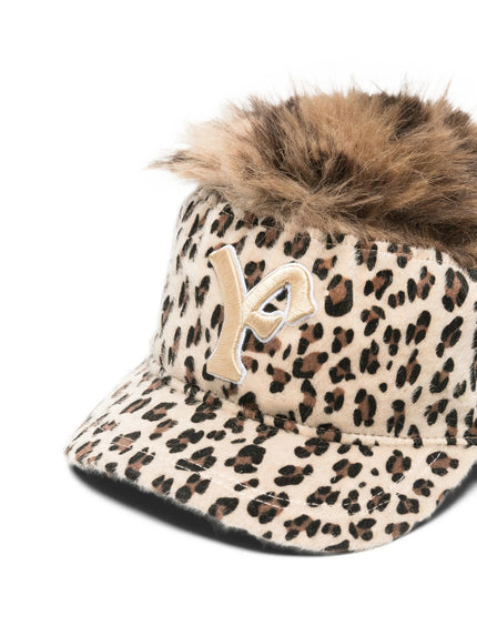 3088208 - Accessories | ERALDO
