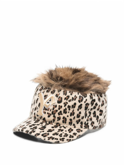3088207 - Accessories | ERALDO